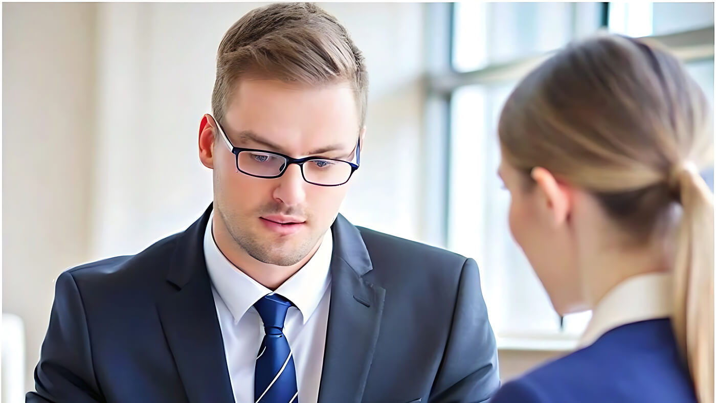 Your Rights During a Criminal Investigation: What You Should Know